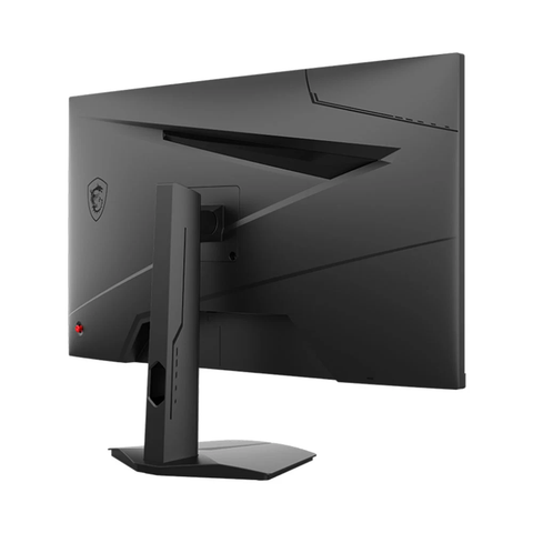  Màn hình máy tính LCD Gaming MSI G274F 27