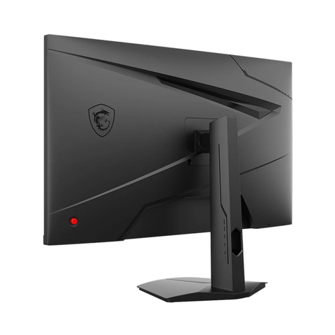  Màn hình máy tính LCD Gaming MSI G274F 27
