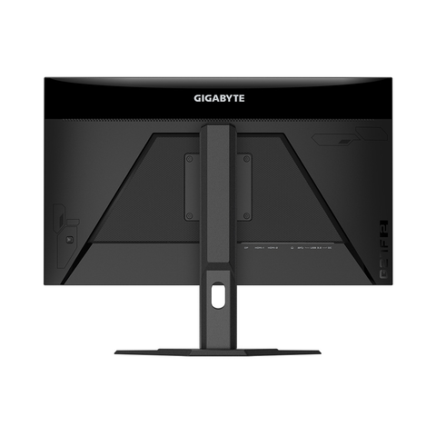  Màn hình máy tính LCD Gaming Gigabyte G27F 2 27