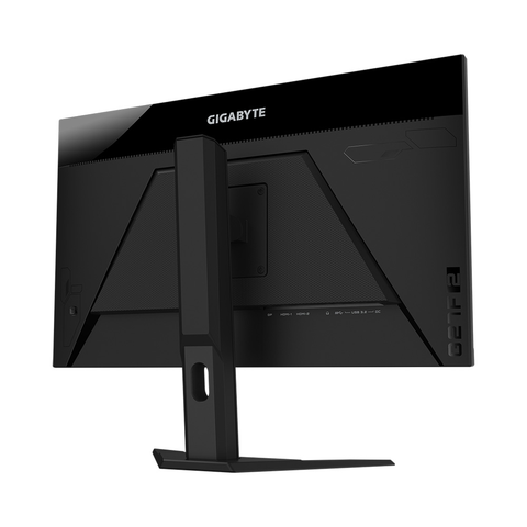  Màn hình máy tính LCD Gaming Gigabyte G27F 2 27