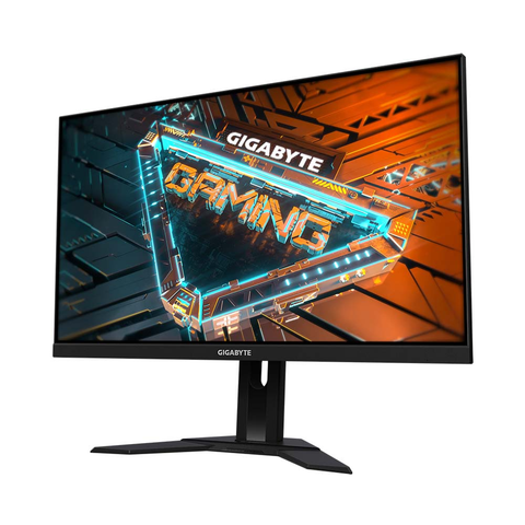  Màn hình máy tính LCD Gaming Gigabyte G27F 2 27