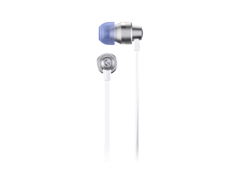  Tai Nghe Gaming Logitech G333 (Tai nghe nhét tai In-ear) 
