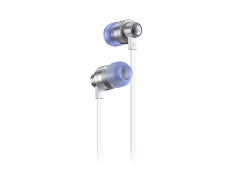  Tai Nghe Gaming Logitech G333 (Tai nghe nhét tai In-ear) 