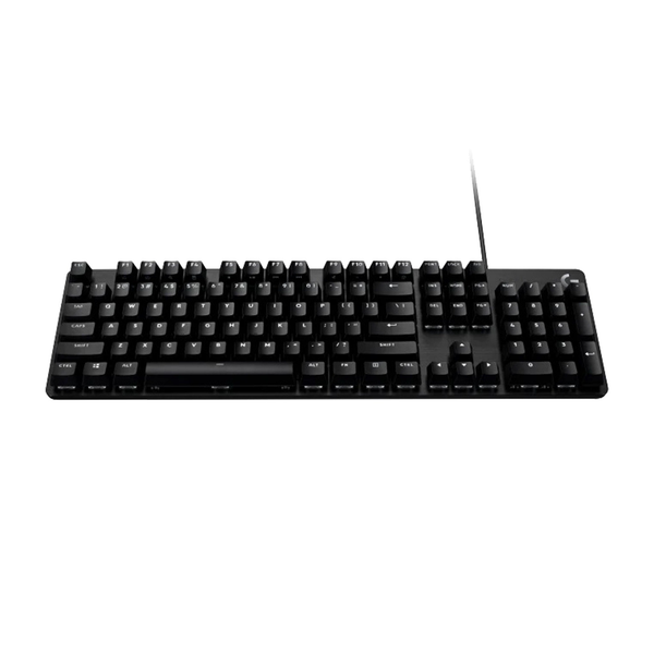  Bàn phím cơ Logitech G413 SE Mechanical Gaming Keyboard (920-010439) 