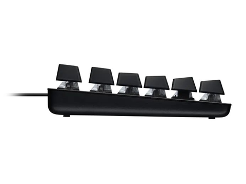  Bàn phím cơ Logitech G413 SE Mechanical Gaming Keyboard (920-010439) 