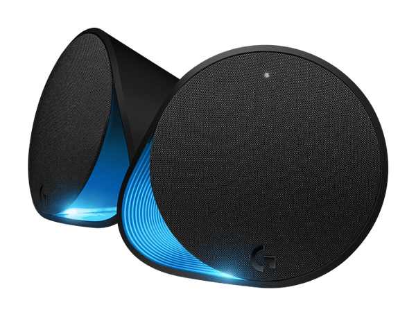  Loa vi tính Gaming Bluetooth Logitech G560 2.1 