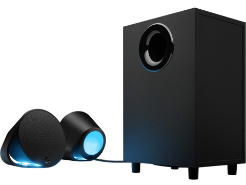  Loa vi tính Gaming Bluetooth Logitech G560 2.1 