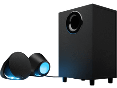 productNext