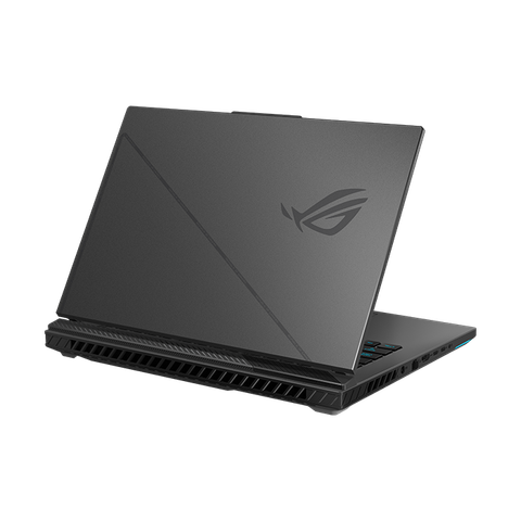  Laptop Asus Rog Strix G16 G614JI-N4125W i7-13650HX| 16GB| 512GB| RTX4070 8GB| 16