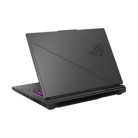  Laptop ASUS ROG Strix G16 G614JU-N4450W i7-13650HX| 16GB| 1TB| RTX4050 6GB|16
