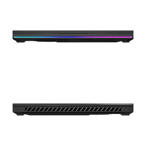  Laptop ASUS ROG Strix G16 G614JU-N4450W i7-13650HX| 16GB| 1TB| RTX4050 6GB|16
