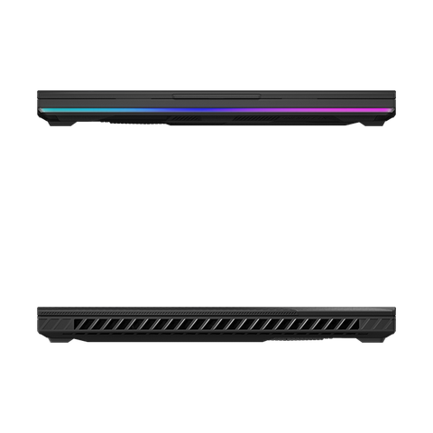  Laptop ASUS ROG Strix G16 G614JU-N3206W i7-13650HX| 16GB| 1TB| RTX4050 6GB| 16