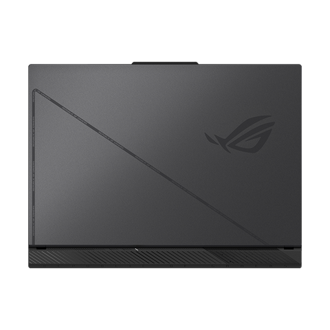  Laptop Asus Rog Strix G16 G614JU-N3135W i5-13450HX| 8GB| 512GB| RTX4050 6GB| 16