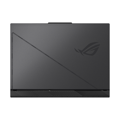  Laptop ASUS ROG Strix G16 G614JU-N3206W i7-13650HX| 16GB| 1TB| RTX4050 6GB| 16