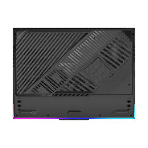  Laptop ASUS ROG Strix G16 G614JU-N4450W i7-13650HX| 16GB| 1TB| RTX4050 6GB|16