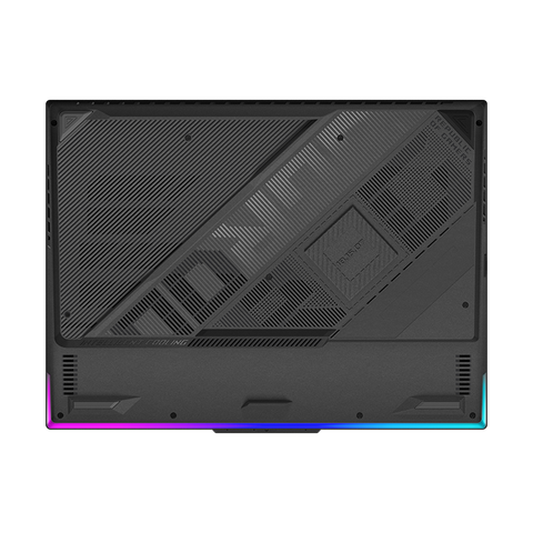  Laptop ASUS ROG Strix G16 G614JU-N3206W i7-13650HX| 16GB| 1TB| RTX4050 6GB| 16