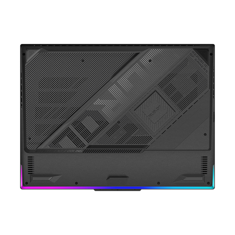  Laptop Asus Rog Strix G16 G614JU-N3135W i5-13450HX| 8GB| 512GB| RTX4050 6GB| 16