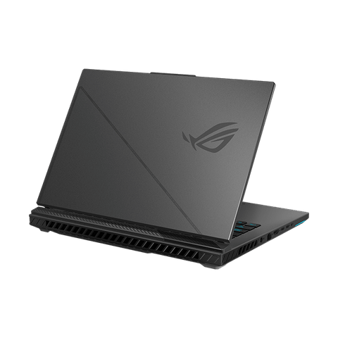  Laptop Asus Rog Strix G16 G614JV-N4369W i7-13650HX| 16GB| 1TB| RTX4060 8GB| 16