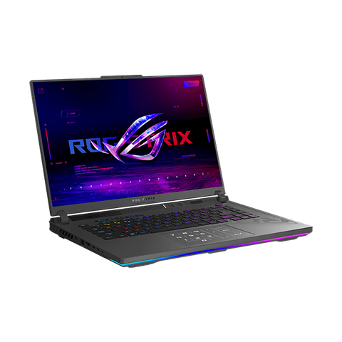  Laptop Asus ROG Strix G16 G614JVR-N4231W i9-14900HX| 32GB| 1TB| RTX4060 8GB| 16