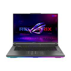 productPrev