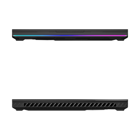  Laptop Asus Rog Strix G16 G614JVR-N4231W i9-14900HX| 32GB| 1TB| RTX4060 8GB| 16