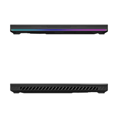  Laptop Asus ROG Strix G16 G614JVR-N4231W i9-14900HX| 32GB| 1TB| RTX4060 8GB| 16