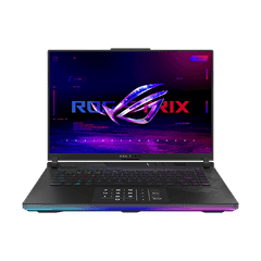 productPrev