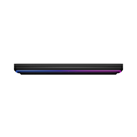  Laptop Asus ROG Strix SCAR 16 G635LW-RW175W Ultra 9 275HX| 64GB| 4TB| RTX5080 16GB| 16