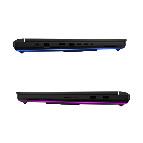 Laptop Asus ROG Strix SCAR 16 G635LX-RW179W Ultra 9 275HX| 64GB| 4TB| RTX5090 24GB| 16
