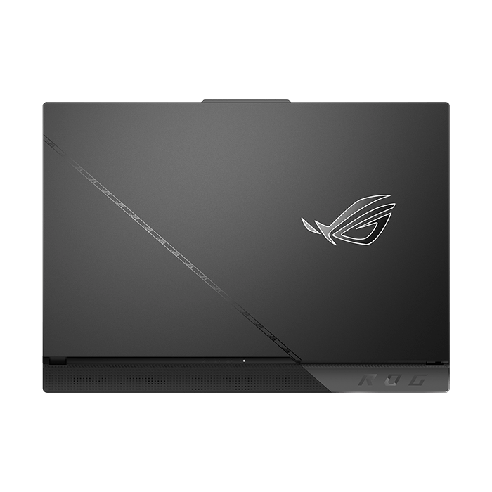  Laptop ASUS ROG Strix SCAR 17 G733PZ-LL980W R9-7945HX| 32GB| 1TB| RTX4080 12GB| 17.3