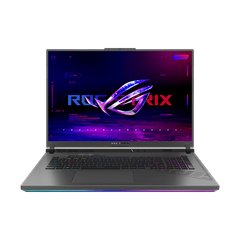 productNext