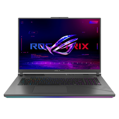 productPrev