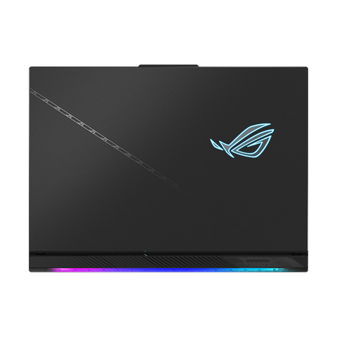  Laptop Gaming ASUS ROG Strix SCAR 18 G834JY-N6039W i9-13980HX| 64GB| 2TB| RTX4090 16GB| 18
