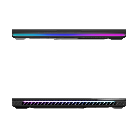  Laptop Gaming ASUS ROG Strix SCAR 18 G834JY-N6039W i9-13980HX| 64GB| 2TB| RTX4090 16GB| 18