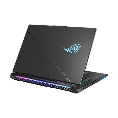 Laptop Gaming ASUS ROG Strix SCAR 18 G834JY-N6039W i9-13980HX| 64GB| 2TB| RTX4090 16GB| 18
