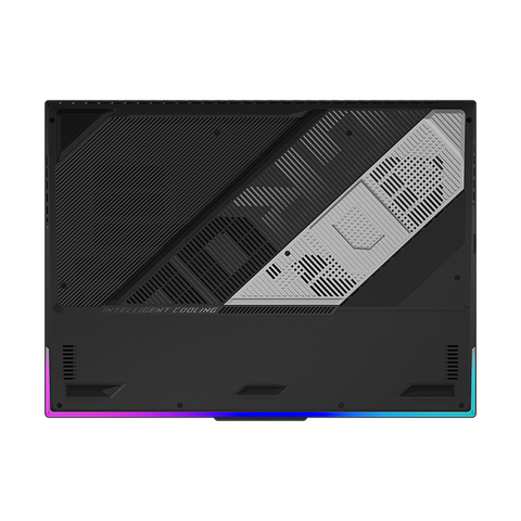  Laptop Gaming ASUS ROG Strix SCAR 18 G834JY-N6039W i9-13980HX| 64GB| 2TB| RTX4090 16GB| 18
