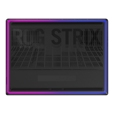  Laptop Asus ROG Strix SCAR 18 G835LW-SA172W Ultra 9 275HX| 64GB| 4TB| RTX5080 16GB| 18