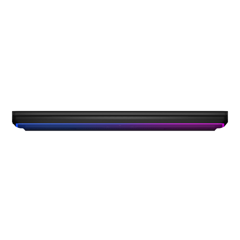  Laptop Asus ROG Strix SCAR 18 G835LW-SA172W Ultra 9 275HX| 64GB| 4TB| RTX5080 16GB| 18