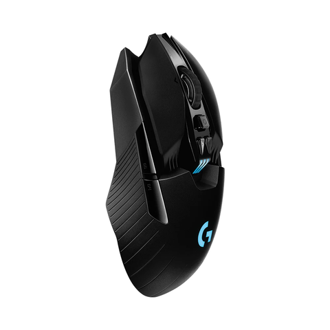  Chuột máy tính Logitech Hero Gaming G903 ( Không dây ) 