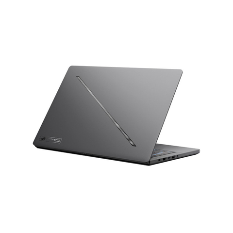  Laptop ASUS ROG Zephyrus G14 GA403UU-QS138W R9-8945HS| 16GB| 1TB| RTX4050 6GB| 14