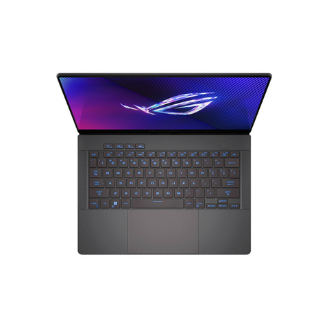  Laptop ASUS ROG Zephyrus G14 GA403UU-QS138W R9-8945HS| 16GB| 1TB| RTX4050 6GB| 14