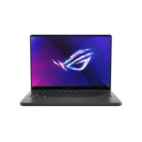  Laptop ASUS ROG Zephyrus G14 GA403UU-QS138W R9-8945HS| 16GB| 1TB| RTX4050 6GB| 14