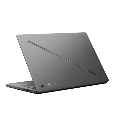  Laptop Asus ROG Zephyrus G14 GA403WR-QS103WS Ryzen AI 9 HX 370| 32GB| 1TB| RTX5070Ti 12GB| 14