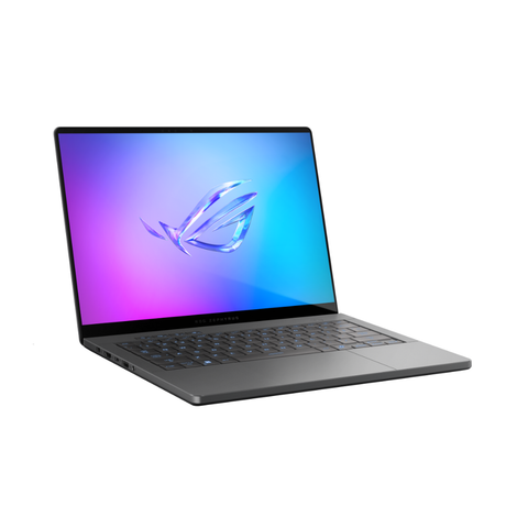  Laptop Asus ROG Zephyrus G14 GA403WR-QS103WS Ryzen AI 9 HX 370| 32GB| 1TB| RTX5070Ti 12GB| 14