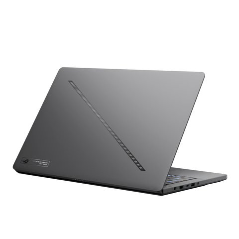  Laptop Asus ROG Zephyrus G14 GA403WR-QS103WS Ryzen AI 9 HX 370| 32GB| 1TB| RTX5070Ti 12GB| 14