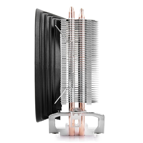  Tản nhiệt CPU Deepcool Gammaxx 200T 