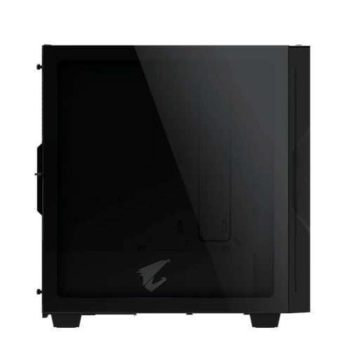  Thùng máy tính | Case Gaming Gigabyte Aorus C300 Glass GB-AC300G 