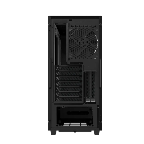  Thùng máy tính | Case Gaming Gigabyte Aorus C300 Glass GB-AC300G 