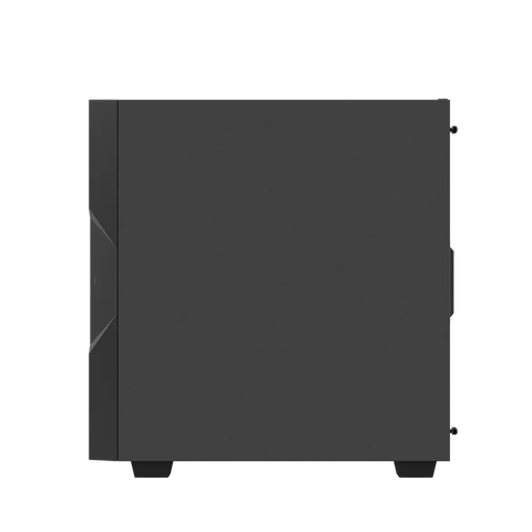  Thùng máy tính | Case Gaming Gigabyte Aorus C300 Glass GB-AC300G 
