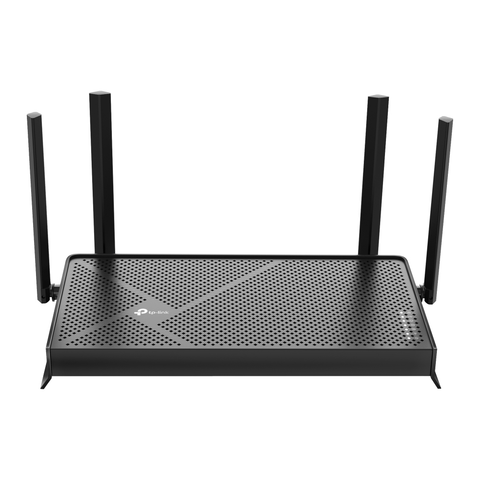  Thiết bị mạng TP-LINK Router Wifi 7 Archer GE230 Băng Tần Kép BE3600 
